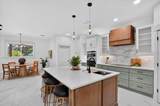 412 17TH Avenue - Photo 14
