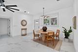412 17TH Avenue - Photo 15