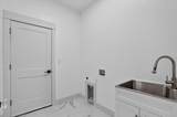 412 17TH Avenue - Photo 31