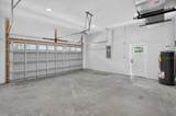 412 17TH Avenue - Photo 32