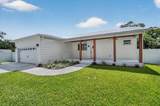 412 17TH Avenue - Photo 33