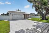 412 17TH Avenue - Photo 34