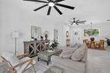 412 17TH Avenue - Photo 8