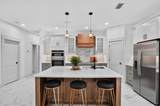 412 17TH Avenue - Photo 9