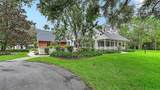 20011 65TH Avenue - Photo 12