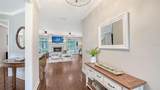 20011 65TH Avenue - Photo 20