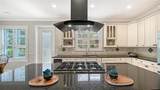 20011 65TH Avenue - Photo 48
