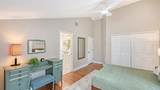 20011 65TH Avenue - Photo 58