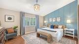 20011 65TH Avenue - Photo 59