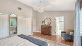 20011 65TH Avenue - Photo 60