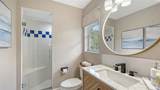 20011 65TH Avenue - Photo 61