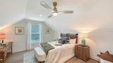 20011 65TH Avenue - Photo 63
