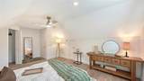 20011 65TH Avenue - Photo 64
