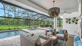 20011 65TH Avenue - Photo 65
