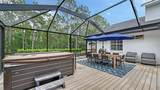 20011 65TH Avenue - Photo 66