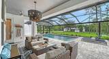 20011 65TH Avenue - Photo 70