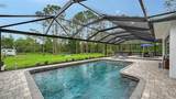 20011 65TH Avenue - Photo 71