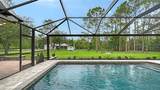 20011 65TH Avenue - Photo 72