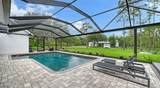 20011 65TH Avenue - Photo 73