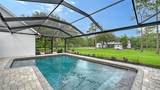 20011 65TH Avenue - Photo 74