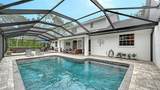 20011 65TH Avenue - Photo 75