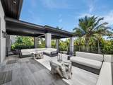 3799 Flamingo Avenue - Photo 16