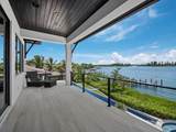 3799 Flamingo Avenue - Photo 34