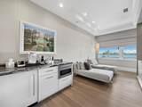 3799 Flamingo Avenue - Photo 36