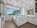 3799 Flamingo Avenue - Photo 39