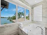 3799 Flamingo Avenue - Photo 40