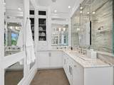 3799 Flamingo Avenue - Photo 41