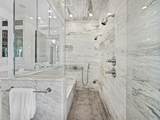 3799 Flamingo Avenue - Photo 42