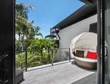 3799 Flamingo Avenue - Photo 47