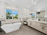3799 Flamingo Avenue - Photo 48