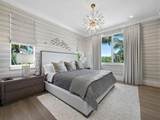 3799 Flamingo Avenue - Photo 49