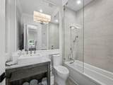 3799 Flamingo Avenue - Photo 50
