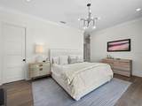 3799 Flamingo Avenue - Photo 51
