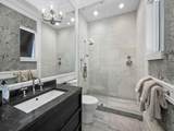 3799 Flamingo Avenue - Photo 53