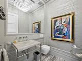 3799 Flamingo Avenue - Photo 55