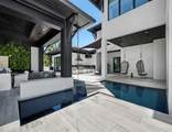 3799 Flamingo Avenue - Photo 64