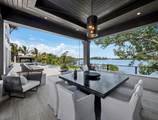3799 Flamingo Avenue - Photo 68