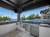 3799 Flamingo Avenue - Photo 76