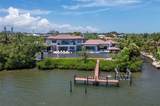 3799 Flamingo Avenue - Photo 78