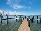 3799 Flamingo Avenue - Photo 80