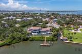 3799 Flamingo Avenue - Photo 81