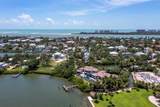 3799 Flamingo Avenue - Photo 82