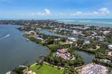 3799 Flamingo Avenue - Photo 83