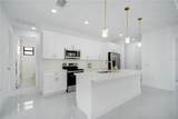 1270 Miliken Terrace - Photo 3