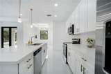 1270 Miliken Terrace - Photo 4