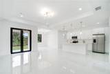 1270 Miliken Terrace - Photo 6